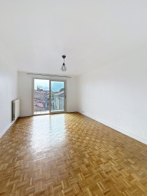 Appartement à Gaillac