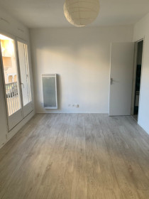 Appartement à Pau