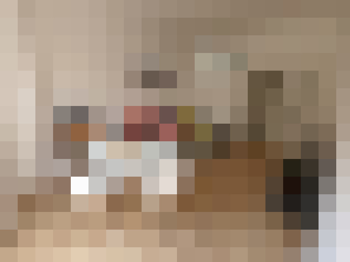  / #7