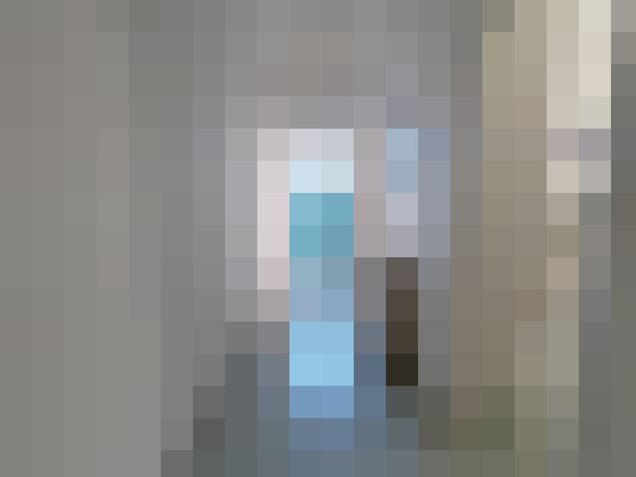  / #12
