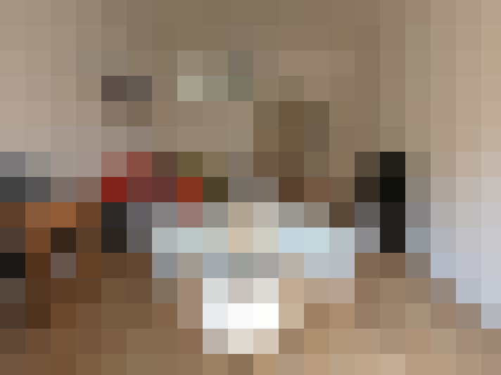  / #8