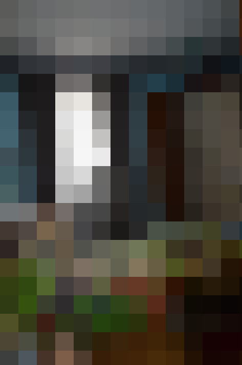  / #9