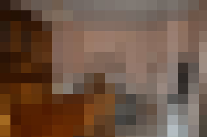  / #7