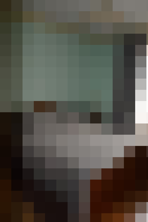  / #12