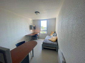 Appartement à Amiens