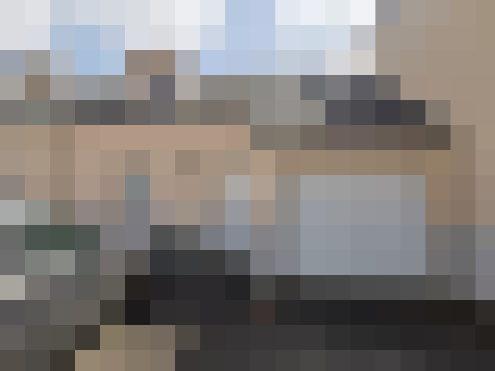  / #12