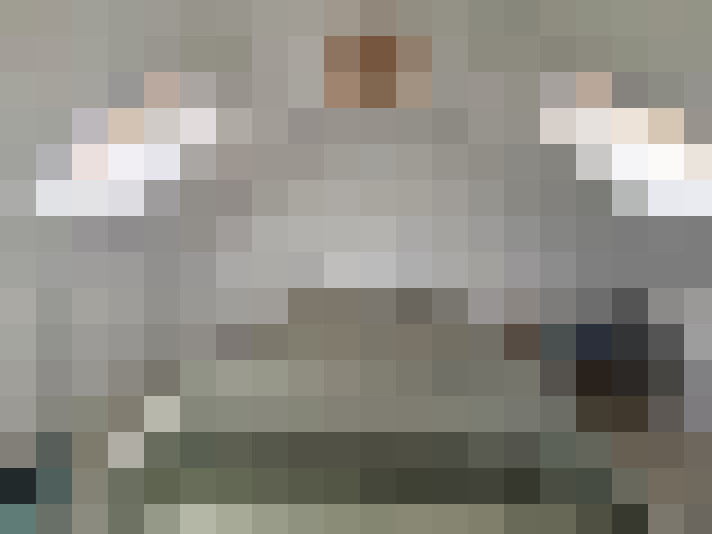 / #9