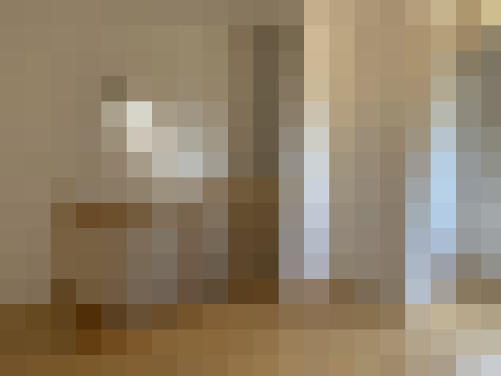 / #17