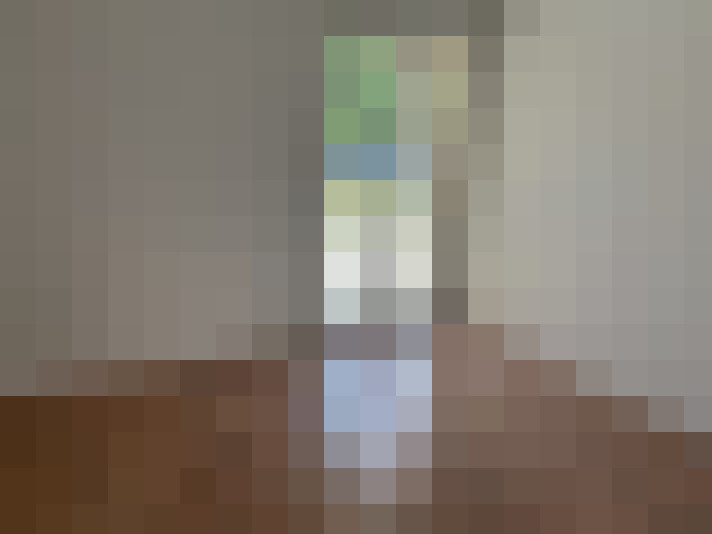  / #15