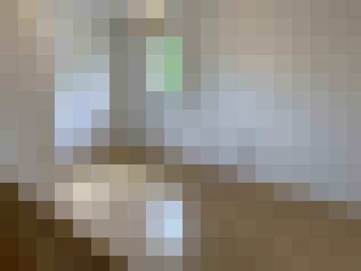  / #16