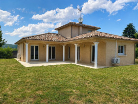 Maison à Fontaines-Saint-Martin