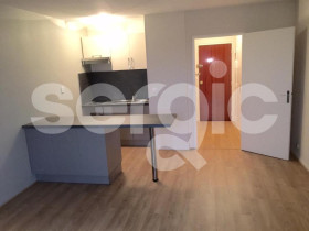 Studio à Margny-lès-Compiègne