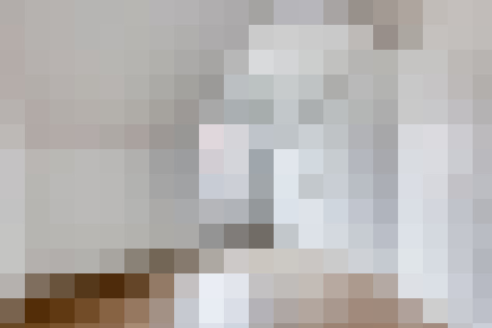  / #9