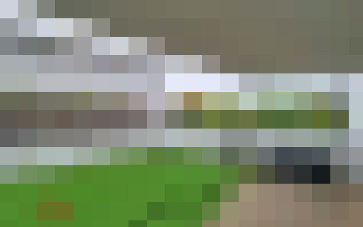  / #8
