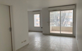 Appartement à Avignon