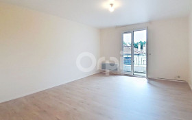 Appartement à Melun