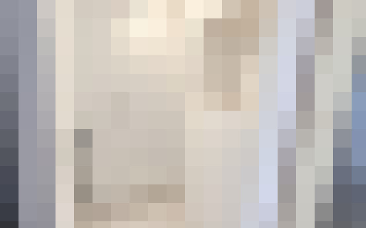  / #14