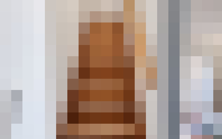  / #15