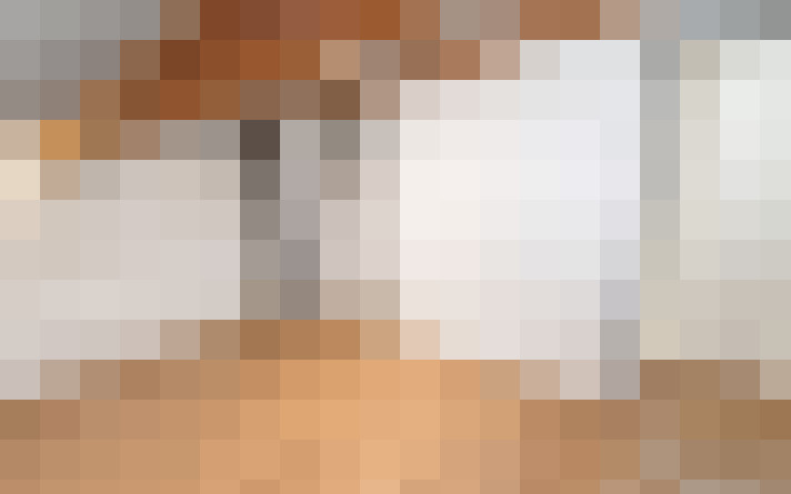  / #17