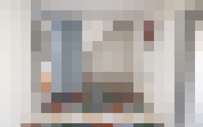  / #9