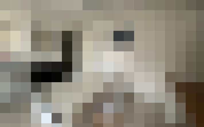  / #8