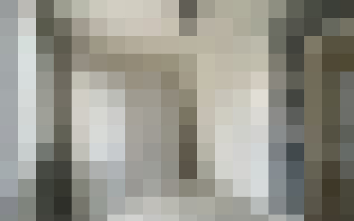  / #22