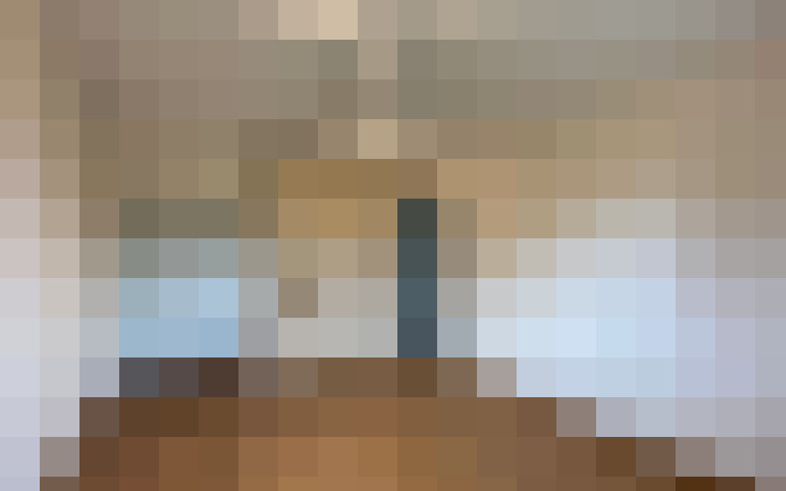  / #17