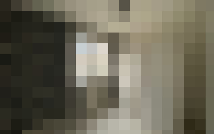  / #8