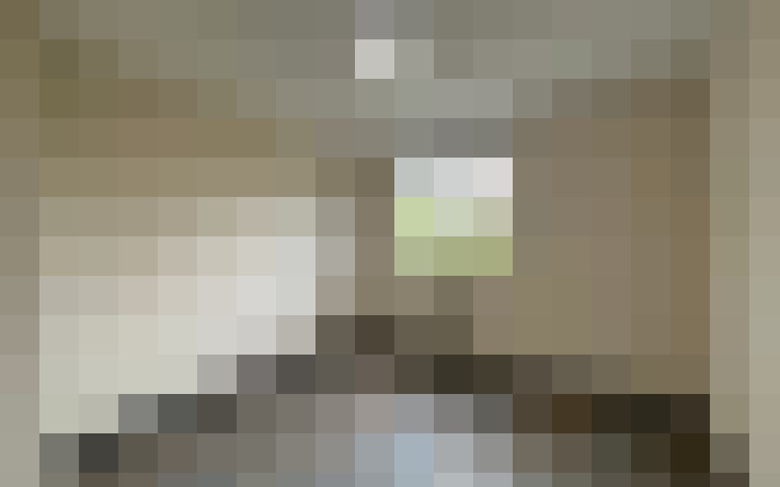  / #18