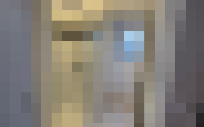  / #6