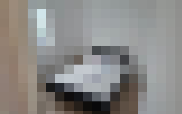  / #7