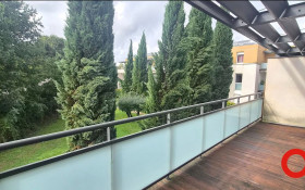 Appartement à Béziers