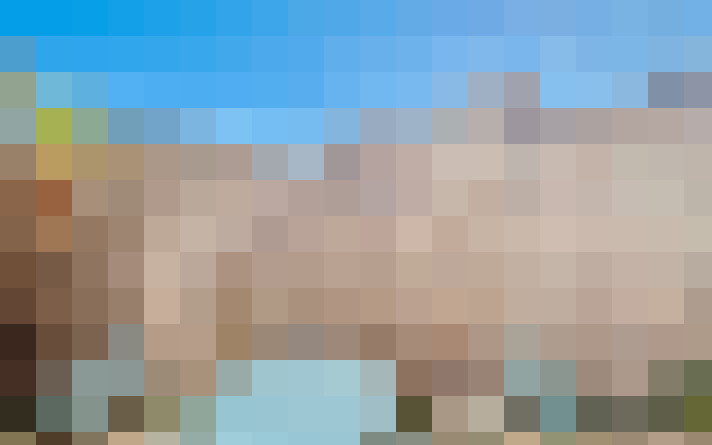  / #7