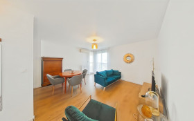 Appartement à Guilherand-Granges