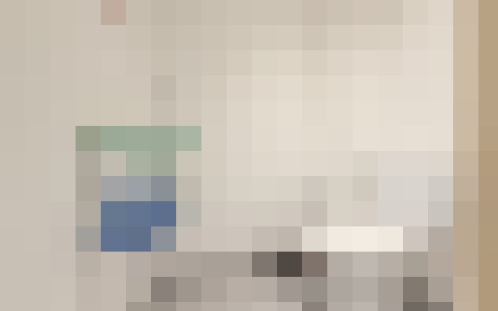  / #9