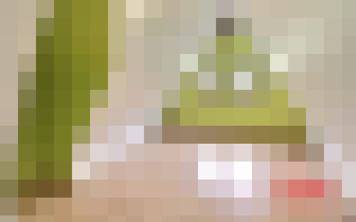  / #8