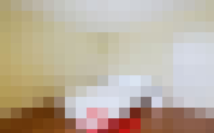  / #9