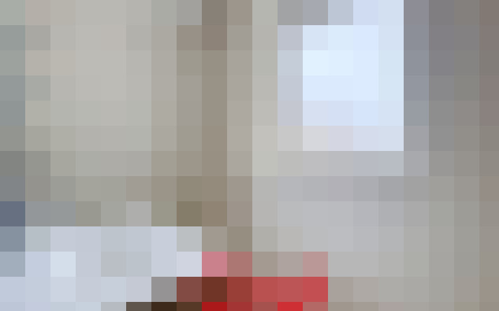  / #7