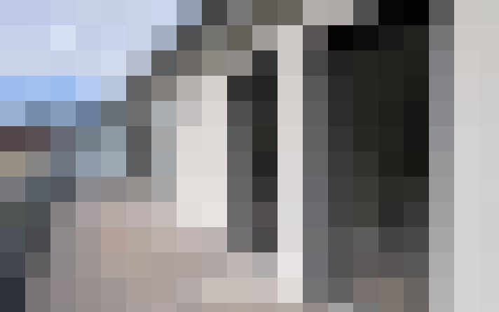  / #7