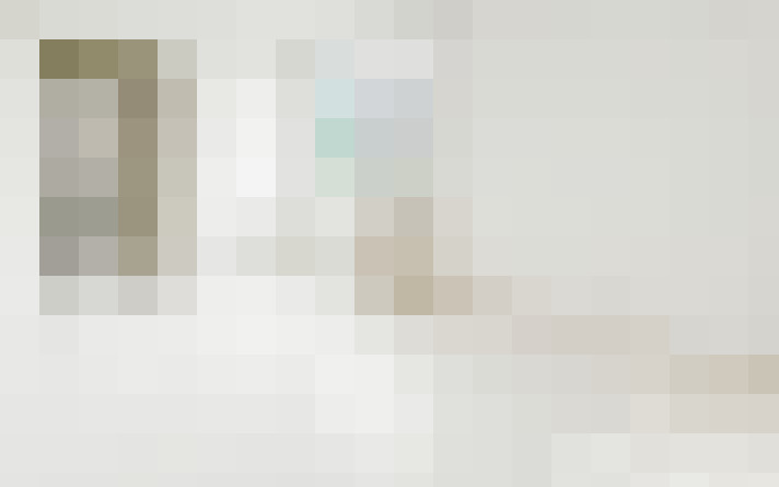  / #20
