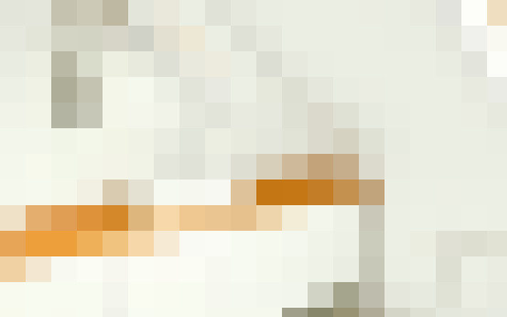  / #22