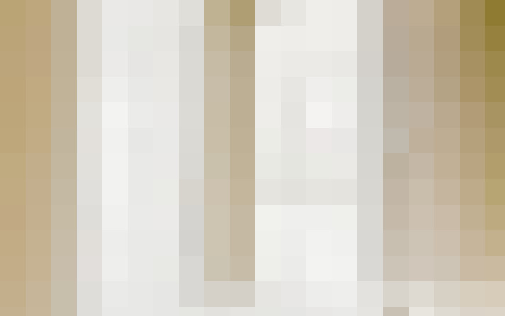 / #15