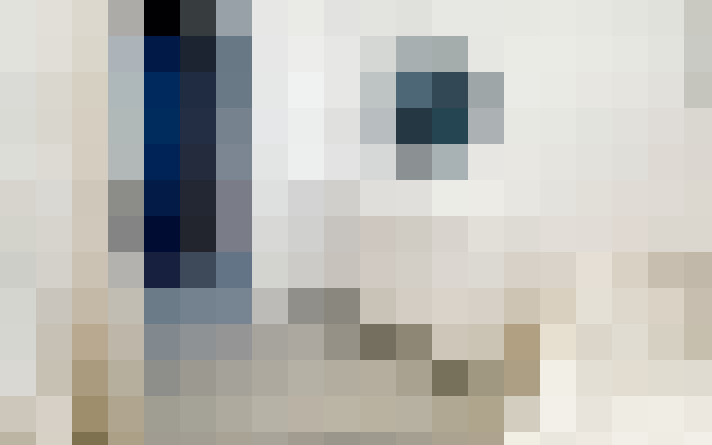  / #13