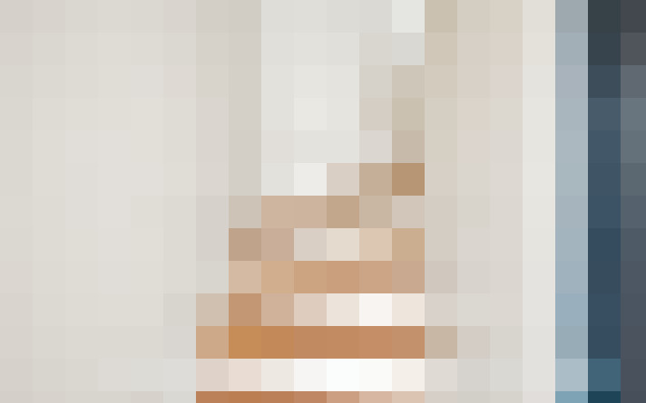  / #14