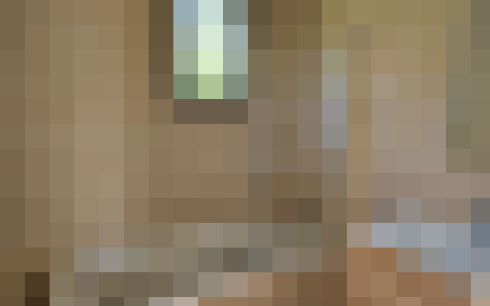  / #7