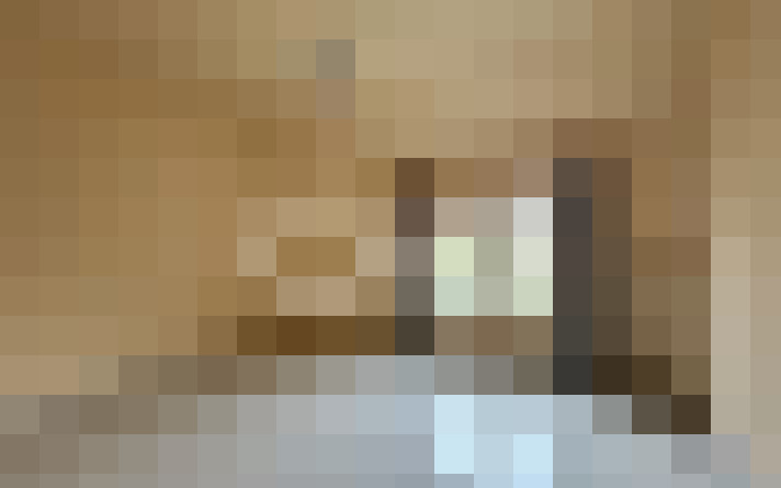  / #8