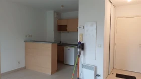 Appartement à Tonnay-Charente