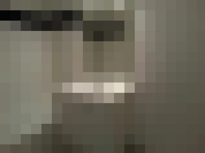  / #7