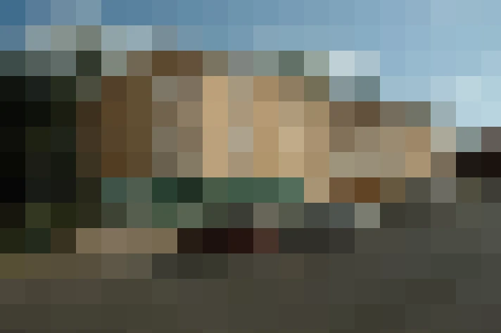  / #9