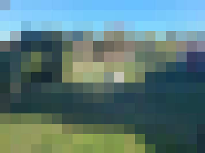  / #13